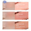 Romand Better Than Cheek (5 Shades). روماند بيتر ذان تشيك (5 ألوان) - Princess Cosmetics Qatar