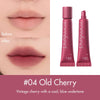 Romand Color Lip Matte 8g أحمر شفاه روماند كلر مات - Princess Cosmetics Qatar
