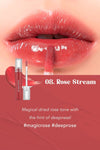 Romand Glasting Water Tint 4g صبغة روماند جلاسينج المائية - Princess Cosmetics Qatar