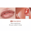 Romand Juicy Flash Lip Oil زيت الشفاه روماند جوسي فلاش - Princess Cosmetics Qatar