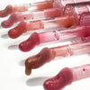 Romand Juicy Flash Lip Oil زيت الشفاه روماند جوسي فلاش - Princess Cosmetics Qatar