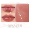 Romand Juicy Lasting Tint 5.5g. روماند جوسي يدوم طويلاً 5.5 جم - Princess Cosmetics Qatar