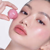 Romand Juicy Roll Cheek 8.4g روماند جوسي رول تشيك - Princess Cosmetics Qatar