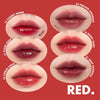 Romand The Juicy Lasting Tint (Renewal) روماند الصبغة العصير الدائمة - Princess Cosmetics Qatar