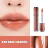 Romand The Juicy Lasting Tint (Renewal) روماند الصبغة العصير الدائمة - Princess Cosmetics Qatar