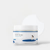 Round Lab Birch Juice Moisturizing Pad (80 Pads) جولة مختبر البتولا عصير ترطيب وسادة - Princess Cosmetics Qatar