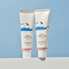 Round Lab Birch Juice Moisturizing Tone-Up Sunscreen 50ml واقي شمس مرطب وموحد اللون من راوند لاب برائحة عصير البتولا - Princess Cosmetics Qatar