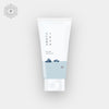 Round Lab Dokdo Cleanser 150ml. منظف راوند لاب دوكدو 150 مل - Princess Cosmetics Qatar