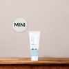 Round Lab Dokdo Cleanser منظف راوند لاب دوكدو - Princess Cosmetics Qatar