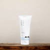 Round Lab Dokdo Cleanser منظف راوند لاب دوكدو - Princess Cosmetics Qatar