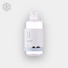 Round Lab Dokdo Toner 200ml. تونر راوند لاب دوكدو 200 مل - Princess Cosmetics Qatar