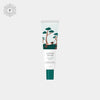 Round Lab Pine Calming Cica Cream 50ml راوند لاب باين كريم سيكا المهدئ - Princess Cosmetics Qatar