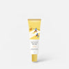 Round Lab Vita Niacinamide Dark Spot Cream 50ml كريم راوند لاب فيتا نياسيناميد للبقع الداكنة - Princess Cosmetics Qatar