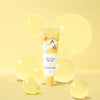 Round Lab Vita Niacinamide Dark Spot Cream 50ml كريم راوند لاب فيتا نياسيناميد للبقع الداكنة - Princess Cosmetics Qatar