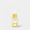 Round Lab Vita Niacinamide Dark Spot Serum 30ml سيروم راوند لاب فيتا نياسيناميد للبقع الداكنة - Princess Cosmetics Qatar