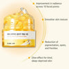 Round Lab Vita Niacinamide Glow Capsule Cream 50ml كريم كبسولات نياسيناميد لتفتيح البشرة من راوند لاب فيتا - Princess Cosmetics Qatar