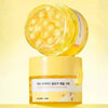 Round Lab Vita Niacinamide Glow Capsule Cream 50ml كريم كبسولات نياسيناميد لتفتيح البشرة من راوند لاب فيتا - Princess Cosmetics Qatar