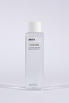 Rovectin Calming Lotus Water Toner 200ml. تونر ماء اللوتس المهدئ من روفكتين 200 مل - Princess Cosmetics Qatar