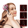 S3 Scalp Massager جهاز تدليك فروة الرأس S3 - Princess Cosmetics Qatar