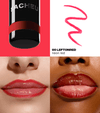 Sacheu Peel - Off Lip Liner Stay - N 3.5ml قلم تحديد الشفاه القابل للتقشير من ساشو - Princess Cosmetics Qatar