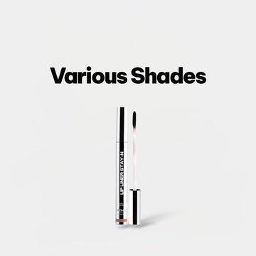 Sacheu Peel - Off Lip Liner Stay - N 3.5ml قلم تحديد الشفاه القابل للتقشير من ساشو - Princess Cosmetics Qatar