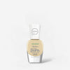 Sally Hansen Good Kind Pure Nail Polish Sun-Tastic #380 - Princess Cosmetics Qatar