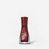 Sally Hansen Insta-Dri Fast Dry Nail Color Cinna Snap سالي هانسن إنستا-دراي طلاء أظافر سريع الجفاف – سينا سناب - Princess Cosmetics Qatar