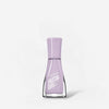 Sally Hansen Insta-Dri Fast Dry Nail Color Heather Hustle سالي هانسن إنستا-دراي طلاء أظافر سريع الجفاف – هيذر هاسل - Princess Cosmetics Qatar