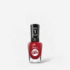 Sally Hansen Miracle Gel Fig 440 سالي هانسن ميراكل جل فيغ رقم 440 - Princess Cosmetics Qatar