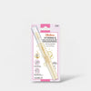Sally Hansen Vitamin E Nail & Cuticle Oil Pen قلم زيت فيتامين E للأظافر والجلد المحيط بها من سالي هانسن - Princess Cosmetics Qatar