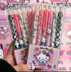 Sanrio Pen قلم سانريو - Princess Cosmetics Qatar