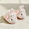Sanrio Slippers سانريو شبشب - Princess Cosmetics Qatar
