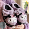 Sanrio Slippers سانريو شبشب - Princess Cosmetics Qatar