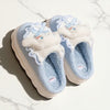 Sanrio Slippers سانريو شبشب - Princess Cosmetics Qatar