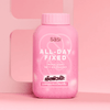 Sasi All - Day Fixed Powder 50g بودرة ساسي الثابتة طوال اليوم - Princess Cosmetics Qatar