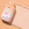 Sasi BB Perfect Powder 50g بودرة ساسي بي بي بيرفكت - Princess Cosmetics Qatar