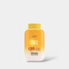 Sasi Sun Cool Loose Powder SPF35 PA+++ 50g بودرة ساسي صن كول السائبة - Princess Cosmetics Qatar