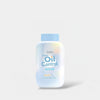 Sasi Super Oil Control Powder 50g بودرة ساسي للتحكم بالزيت الفائق - Princess Cosmetics Qatar