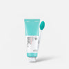 Scinic All Day Fine Pore Mint Paste: Paste 80ml + Pore Cleaner معجون النعناع لتنظيف المسام طوال اليوم: معجون + منظف للمسام - Princess Cosmetics Qatar