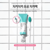 Scinic All Day Fine Pore Mint Paste: Paste 80ml + Pore Cleaner معجون النعناع لتنظيف المسام طوال اليوم: معجون + منظف للمسام - Princess Cosmetics Qatar