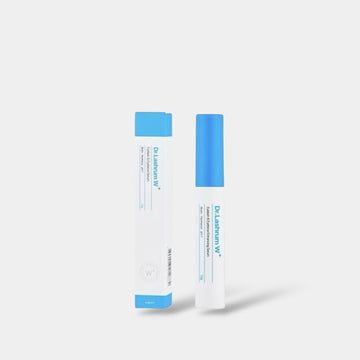 Seapuri Dr. Lashrum W+ 10g سيابوري دكتور لاشروم W+ - Princess Cosmetics Qatar