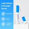 Seapuri Dr. Lashrum W+ 10g سيابوري دكتور لاشروم W+ - Princess Cosmetics Qatar