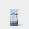 Seapuri Scalpy Hair Serum (20ml x 3pcs) سيبوري سكالبـي سيروم للشعر - Princess Cosmetics Qatar