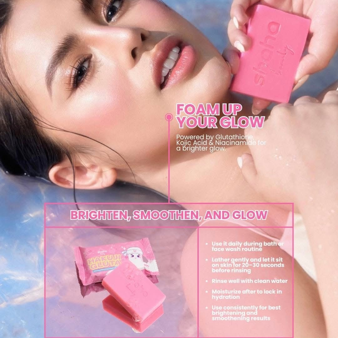 glutathione eye bleaching Brighten Dark Under Eyes with & Vitamin C Glutathione Injection: Skin Whitening Miracle
