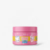 Shaha Beauty Hakuji Gluta Whipped Bleaching Cream 200ml كريم تفتيح البشرة المخفوق من شاها بيوتي هاكوجي جلوتا - Princess Cosmetics Qatar