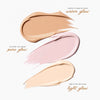 Shaha Beauty Hakuji Tinted Sunscreen 30ml شاها بيوتي هاكوجي واقي شمس ملون - Princess Cosmetics Qatar