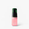 Shaishaishai Repair Milky Urea Glow Bubble Serum 110ml مصل شيشايشاي لإصلاح فقاعات توهج اليوريا الحليبية - Princess Cosmetics Qatar