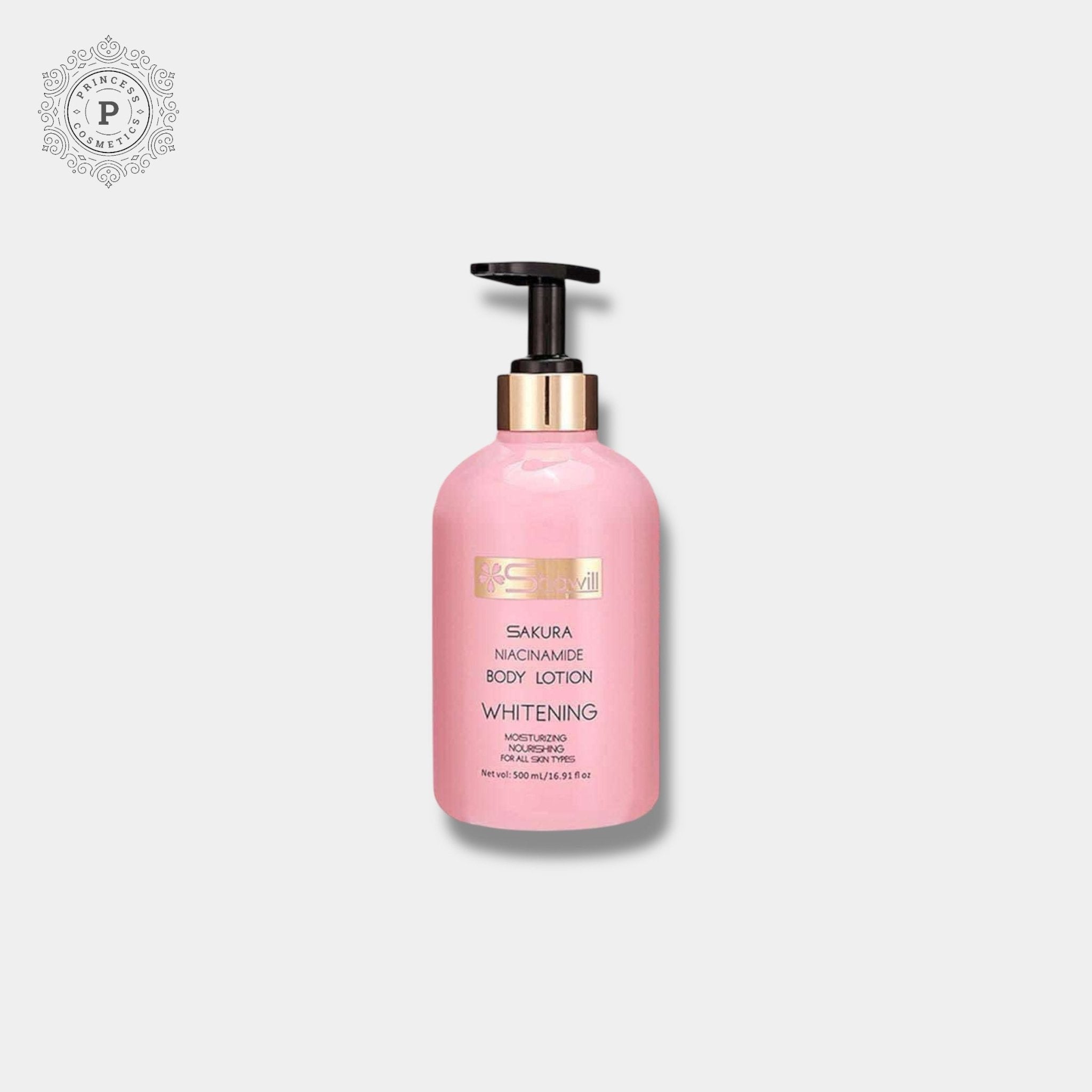 shawil-sakura-niacinamide-body