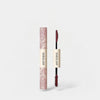 SHEGLAM All-In-One Volume & Length Waterproof Mascara - Burgundy شي جلام ماسكارا مقاومة للماء لتكثيف وإطالة الرموش - برغندي - Princess Cosmetics Qatar