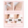 SHEGLAM Birthday Skin Primer برايمر شيغلام بيرثداي سكين - Princess Cosmetics Qatar